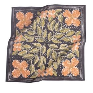 Hemlock Goods Bandana